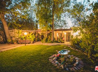 15440 Gault St, Van Nuys, CA 91406