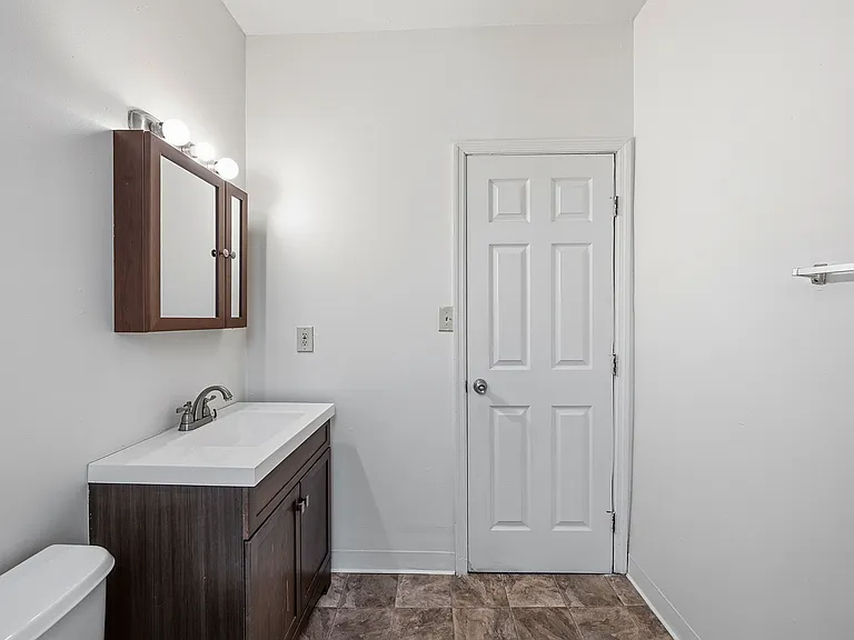 2612 Stanton Ave #2 — Photo 24