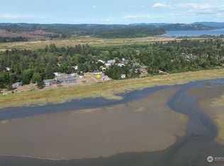 0 Romano Ln, Tokeland, WA