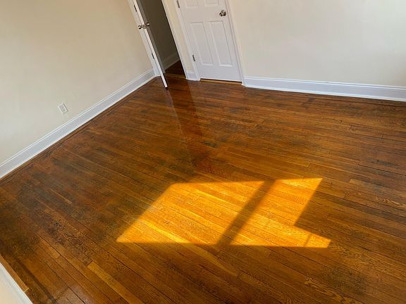 5th image of 115-26 Myrtle Ave #5M