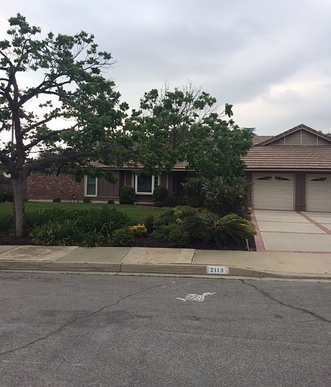 1st image of 2113 Mercer Ct