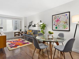 370 E 76th St APT B408, New York, NY 10021
