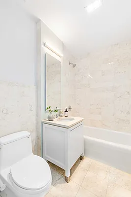 Sold by Douglas Elliman | media 13