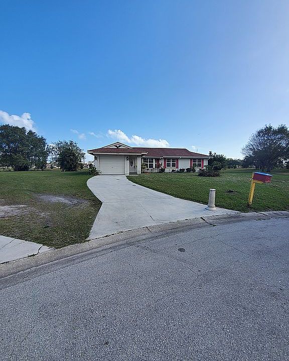 1st image of 2181 SE Flagstone Ct