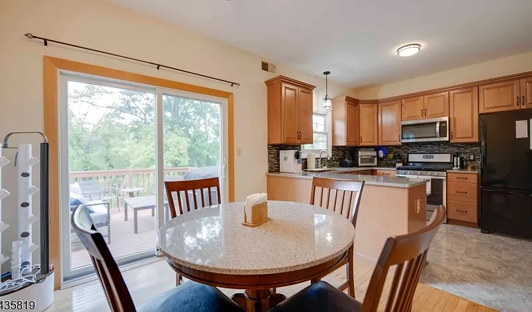 103 George Wilson Blvd — Photo 9