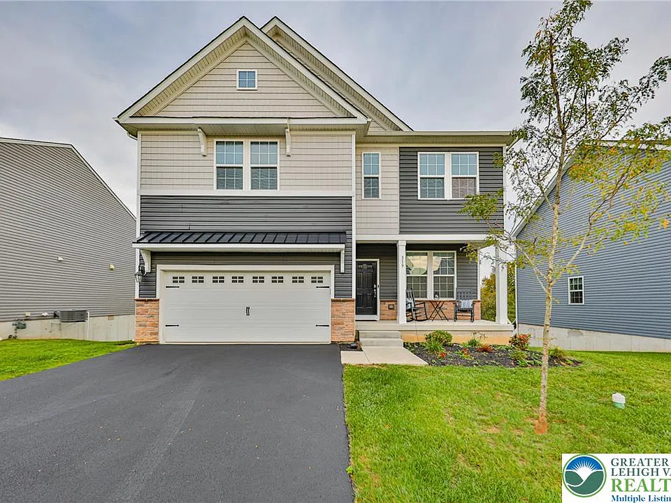 319 Knollwood Dr