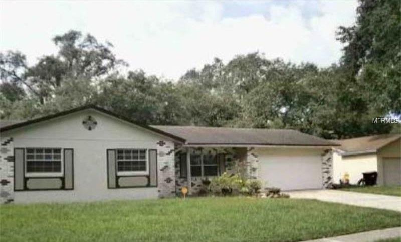 1st image of 6430 Swallow Hill Dr