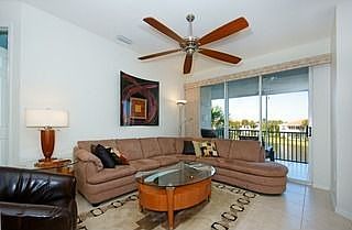 2nd image of 2165 Arielle Dr APT 1601