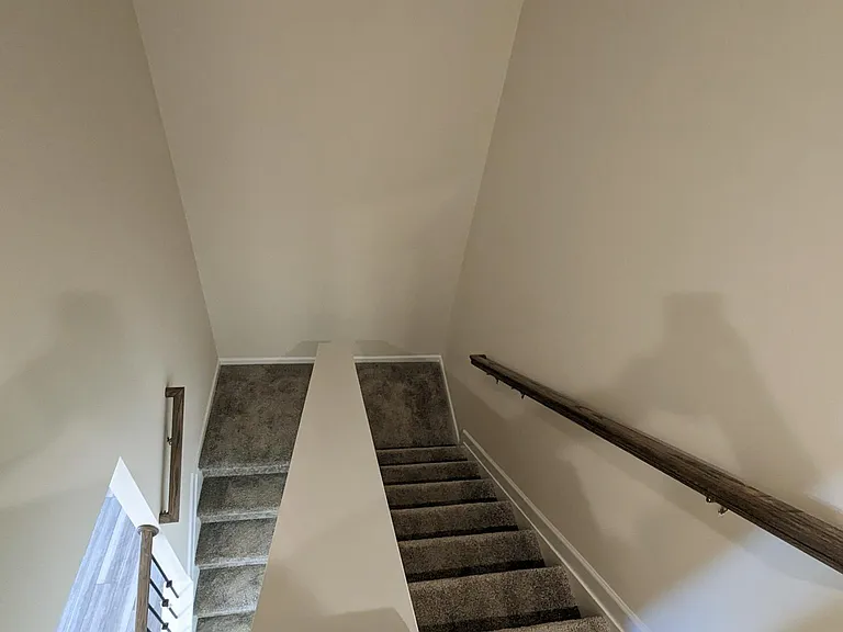 215 Parker Station Ave — Photo 22