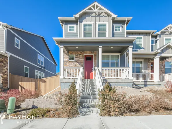 13480 Oneida Ln, Thornton, CO 80602