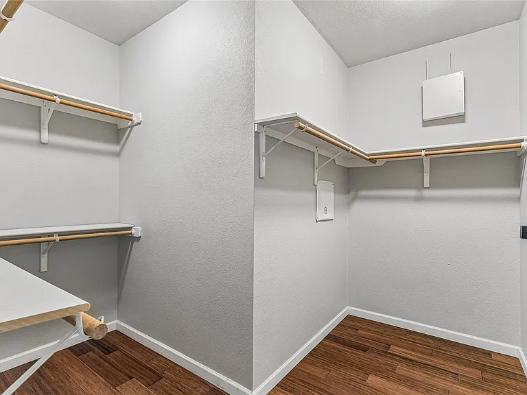 1705 Chula Vista Dr — Photo 19