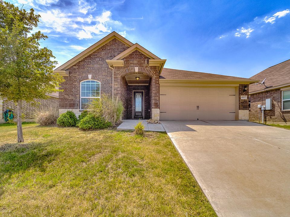 1st image of 4517 Shy Creek Ln