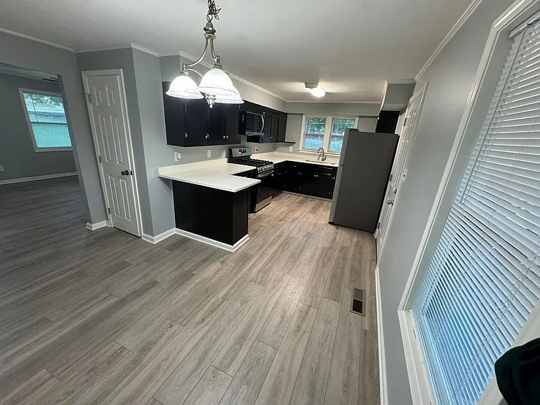 615 Boggs Rd SW — Photo 8