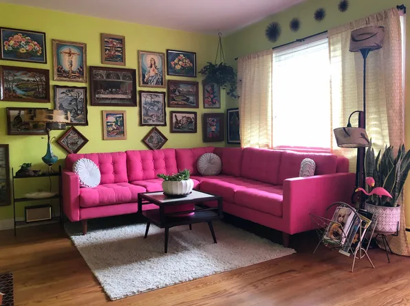 269 N New Rd, Absecon, NJ 08201