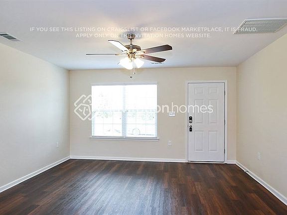 2nd image of 1712 Aldershot Ct