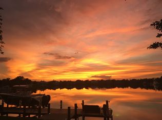 755 Starboard Dr, Vero Beach, FL 32963