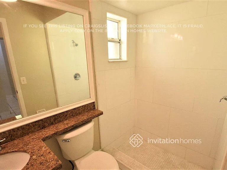 10061 SW 222nd St — Photo 14