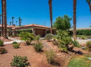 38778 Wisteria Dr, Palm Desert, CA 92211