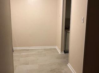 2900 Bryant St #B, Metairie, LA 70003