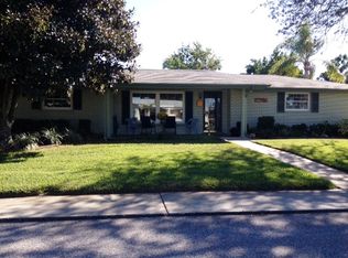 7014 Flaggler Dr, Port Richey, FL 34668