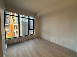 3699 Capozzi Rd #409, Kelowna, BC V1W 3L2