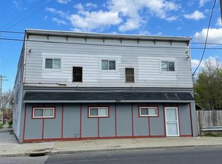 3229 W 73rd St #6, Cleveland, OH