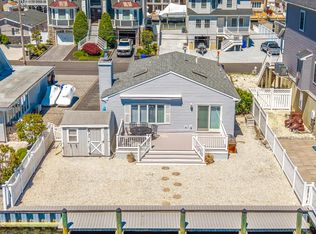 323 Stephan Avenue, Toms River, NJ 08753