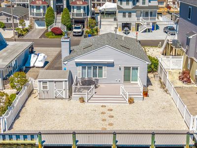 323 Stephan Avenue, Toms River, NJ, 08753