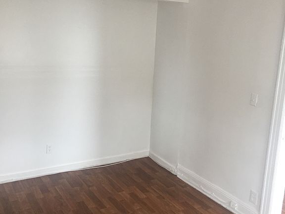 3rd image of 15 Doherty Ave