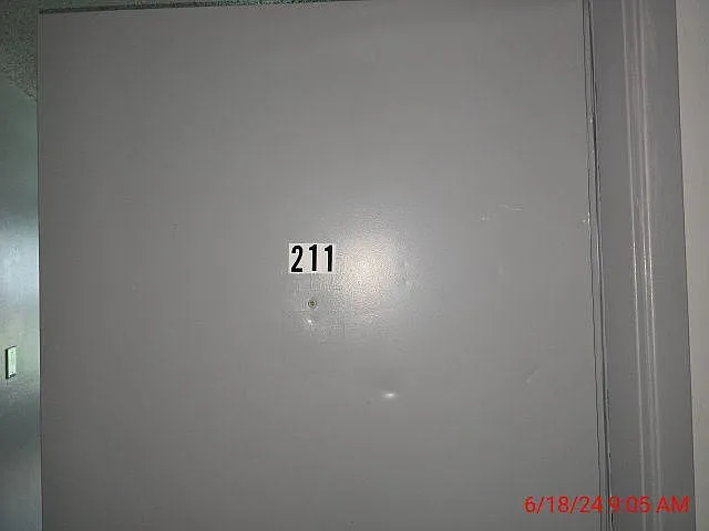 Unit Photo