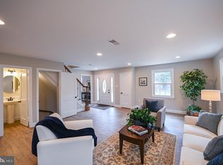 1284 Copeland Rd, West Chester, PA 19380