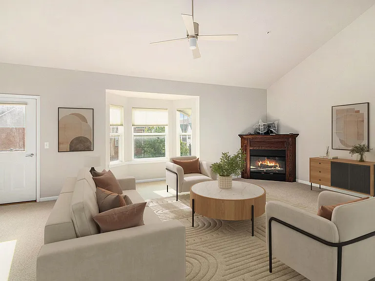 25575 Portico Ln — Photo 6