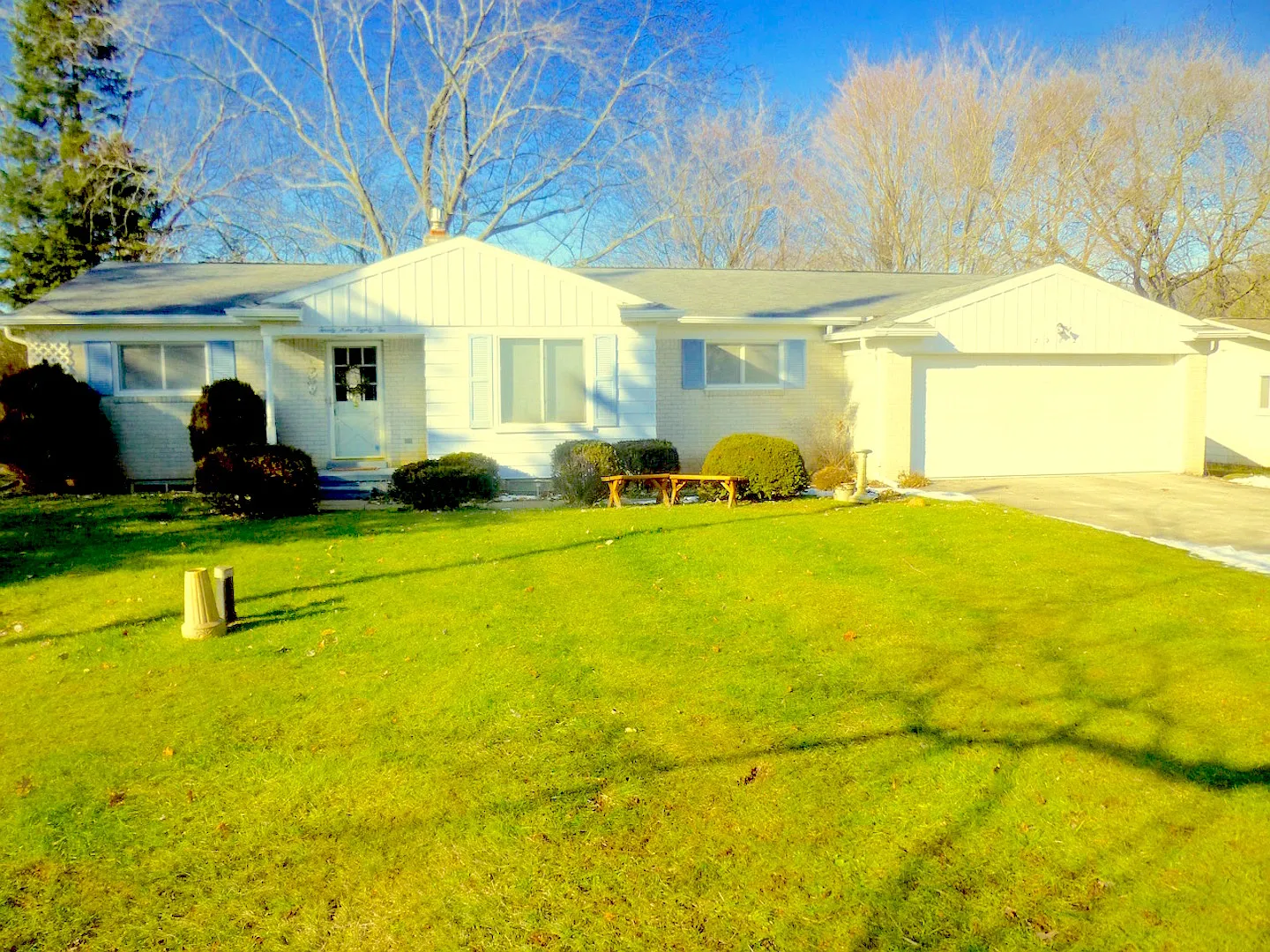 2982 Pleasant Valley Rd photo 1