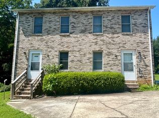 4709 Grassy Creek Rd, Denver, NC 28037