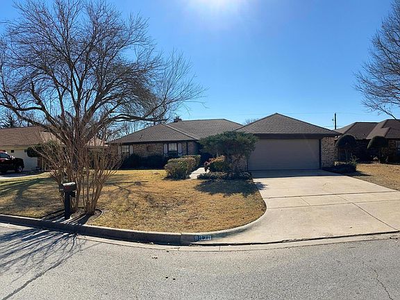 2nd image of 8970 Hialeah Cir S