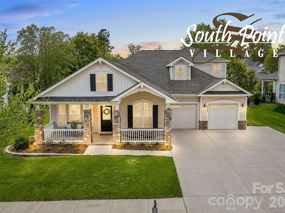 1st image of 1184 McKee Farm Ln