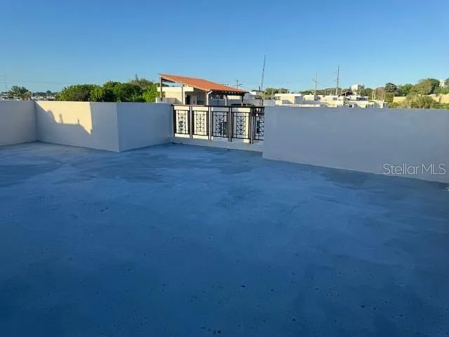 50-A Cond Quinta Baldwin #1108 — Photo 22