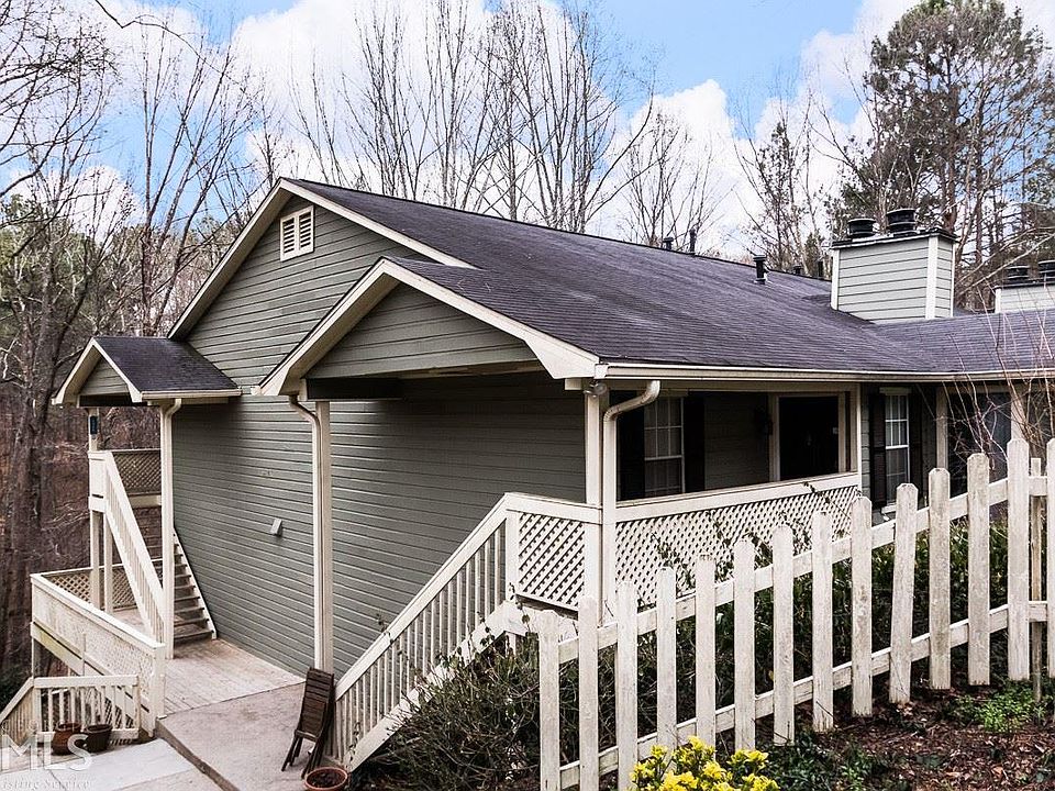 1st image of 1404 Vicksburg Pl