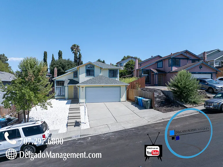 337 Seahorse Dr — Photo 28