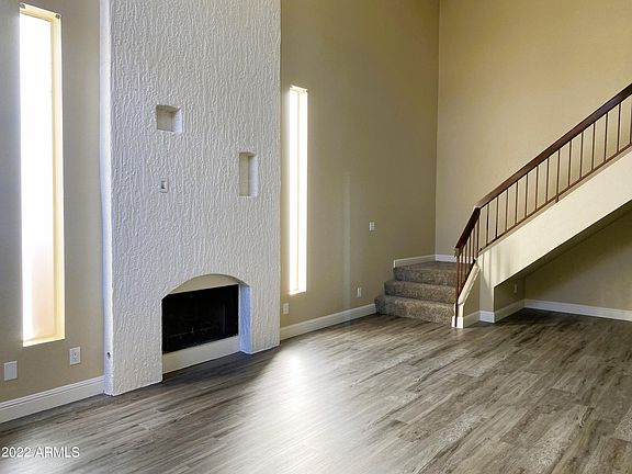 5th image of 11049 N 109th Way