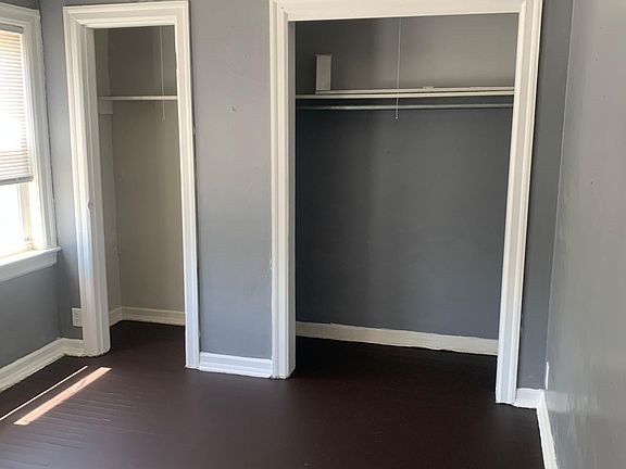 4th image of 105 Center St #5
