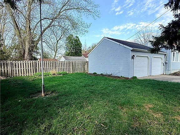 2nd image of 3 Broadmore Ave