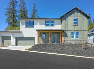 1000 Utah Dr, Placerville, CA 95667