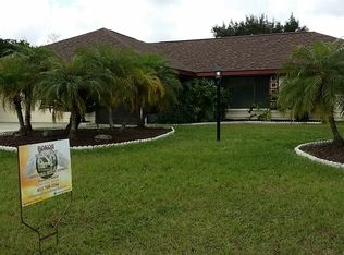 4421 Mohican Trl, Valrico, FL 33594