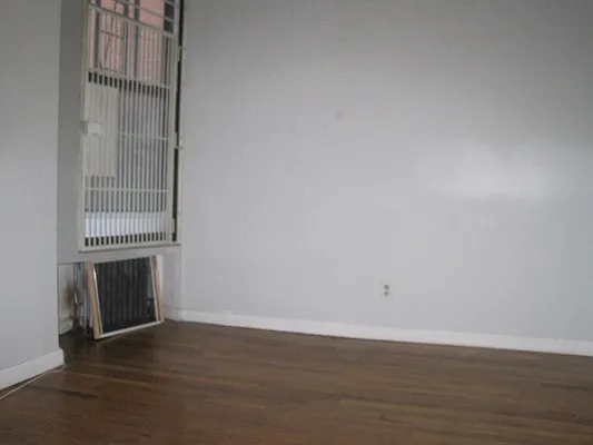 Rented by EA Kane RE Inc. | media 28