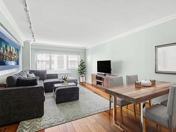4th image of 345 E 56th St APT 6-D