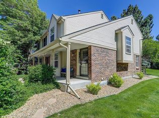 6895 E Briarwood Cir, Centennial, CO 80112