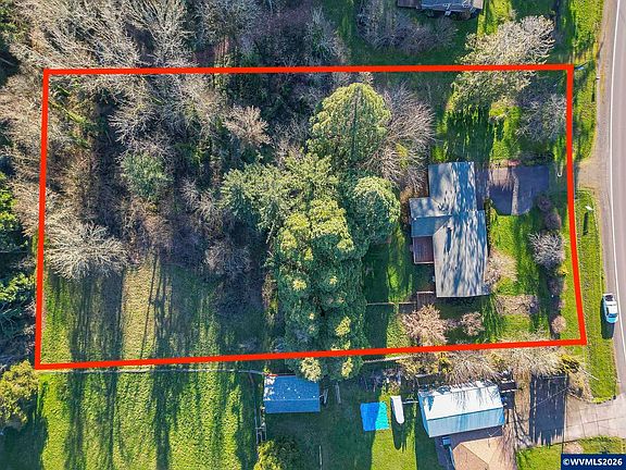 2nd image of 2496 62nd Ave SE