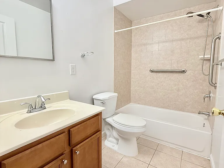 1528 N 7th St #2 — Photo 20