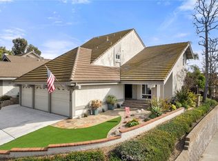 2026 Fallcreek Cir, Brea, CA 92821